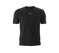 Gonso - OffBike T-Shirt - T-shirt - L - black