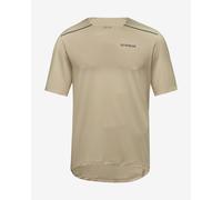 Gorewear Contest 2.0 vêtement running homme Contest 2.0 M Beige