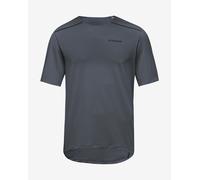 Gorewear Contest 2.0 Gris/argent S