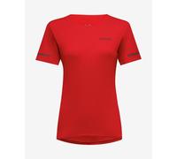 GOREWEAR Contest 2.0 T-Shirt Femme