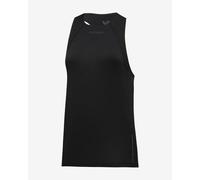 T-shirt GOREWEAR Contest 2.0 sans manches noir intense femme - XL