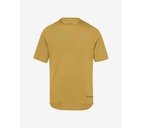 T-shirt GOREWEAR Everyday manches courtes orange - XL