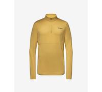 T-shirt GOREWEAR Training Thermo manches longues orange - M