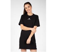 T-Shirt - Gorilla Wear - Femme S