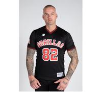T-shirt - Gorilla Wear - Homme S