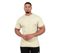 T-shirt Gorilla Wear Santa Cruz Vert M