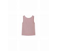 T-shirt Grace & Mila femme Kiss Rose L