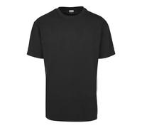 Urban Classics T-shirt Heavy Oversized Tee Homme Blanc 5XL