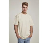 Urban Classics T-shirt sable Taille 5XL
