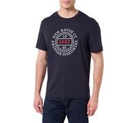 T-Shirt Graphic SS