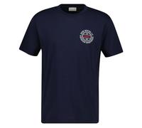 T-Shirt Graphic SS