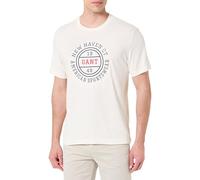 T-Shirt Graphic SS