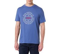 T-Shirt Graphic SS