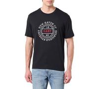 T-Shirt Graphic SS