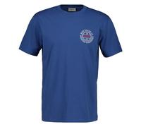T-Shirt Graphic SS