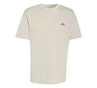 T-shirt graphique adidas Summer Beige M Male