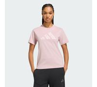 T-SHIRT GRAPHIQUE ANIMAL Dual Lilac XS