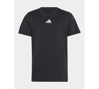 T-shirt graphique enfant Inter Miami FC Noir 15/16 ans