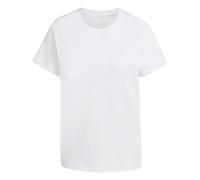 Adidas T-shirt femme Terrex Mountain Graphique Blanc XL