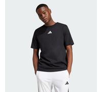 T-shirt graphique German Engineering Black M