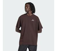 T-shirt graphique grenouille japonaise Aurora Coffee S