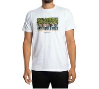 T-Shirt Graphique GSE - Weekend Offender XXL