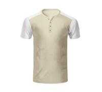 T-Shirt Graphique Homme Délavé Vintage The Ultimate Deadlifter Coupe Ample Manches Courtes Haut de Sport Musculation Fitness Gym Streetwear Tendance