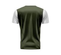 T-Shirt Graphique Homme Délavé Vintage The Ultimate Deadlifter Coupe Ample Manches Courtes Haut de Sport Musculation Fitness Gym Streetwear Tendance