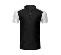 T-Shirt Graphique Homme Délavé Vintage The Ultimate Deadlifter Coupe Ample Manches Courtes Haut de Sport Musculation Fitness Gym Streetwear Tendance