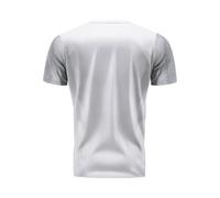 T-Shirt Graphique Homme Délavé Vintage The Ultimate Deadlifter Coupe Ample Manches Courtes Haut de Sport Musculation Fitness Gym Streetwear Tendance