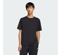 T-shirt graphique Lounge Slide Black S