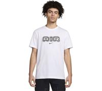 T-shirt graphique Nike Air HM0185100