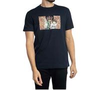 T-Shirt Graphique Numéro 5 - Weekend Offender