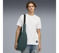 T-shirt graphique PUMA x ASTON MARTIN ARAMCO F1® TEAM Homme, Vêtements, Blanc, L L