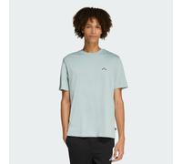 T-SHIRT GRAPHIQUE SUMMER SLIDE TRIM Wonder Sage XL