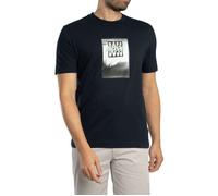 T-Shirt Graphique Te Dj - BOSS M