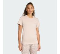 Adidas Maillot femme Terrex Mountain Graphique L