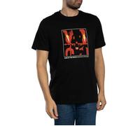 T-Shirt Graphique The People - Weekend Offender XXL