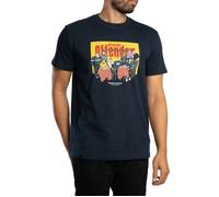 T-Shirt Graphique Vision - Weekend Offender S
