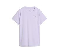 T-Shirt Graphique W Run Nitro