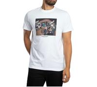 T-Shirt Graphique Wyndham - Weekend Offender XXL
