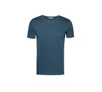 GreenBomb - Basic Guide - T-shirt - XL - blue pine