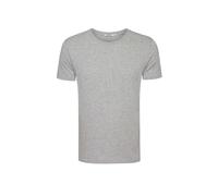 T-shirt Greenbomb Basic Guide Gris L