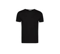 GreenBomb - Basic Guide - T-shirt - XXL - black
