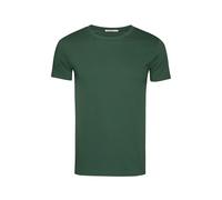 T-shirt Greenbomb Basic Guide Vert M
