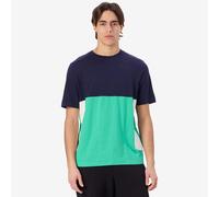 T-Shirt Grimone Vert Homme Vert XL