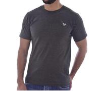 Sergio Tacchini T-shirt manches courtes