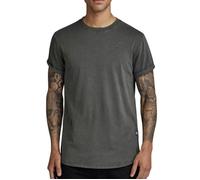T-shirt Gris Homme G-Star Raw D16396 S