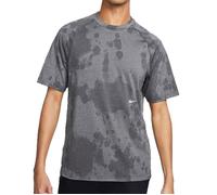 T-shirt Gris Homme Nike Dfadv068 M
