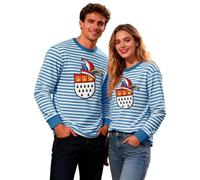 T Shirt Groot Homme Homme Mcqueen Compression XXXL Tricot Retro J Infroissable Amour Papillon Jardinier Metal Plus Friends Rugbyman Paillettes Status Dormir Fier